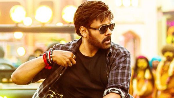 Bhola Shankar : భోలా శంకర్ కు జగన్ షాక్ ? బడ్జెట్ పై అనుమానాలు ! తేలితేనే రేట్ల పెంపు..