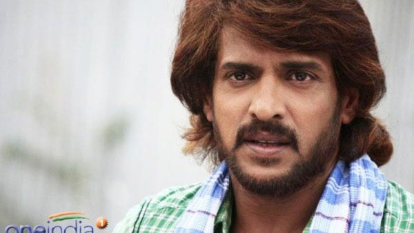 కులం తెచ్చిన తంటా, నిన్న టాప్ హీరో, ఇప్పుడు మంత్రి మీద కేసు, వీడియో !