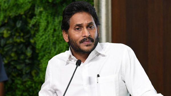 CM Jagan: సోమ, మంగళవారాల్లో వరద ప్రభావిత ప్రాంతాల్లో జగన్ పర్యటన..