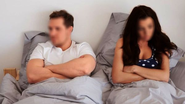 టెక్కీకి పవర్ తక్కువ, భార్యకు కరెంట ఎక్కువ, వాట్సాప్ వీడియోలతో మగాడ