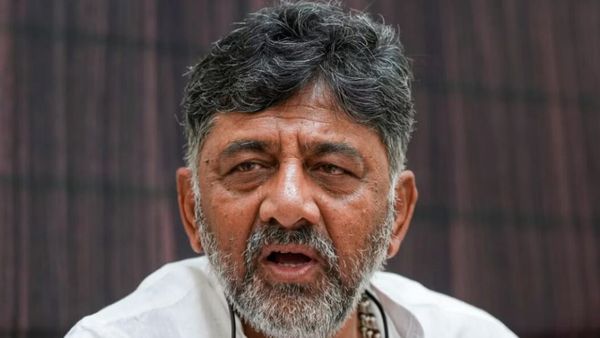 డీకే ఏ రాష్ట్రానికి మంత్రి, తీరు చూస్తుంటే డౌట్ గా ఉంది, కావేరితో గేమ్స్ ?