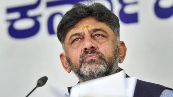 కావేరి నీటి సమస్యకు మేకదాటు ఒక్కటే పరిష్కారం, బెంగళూరుకు, డీకే !