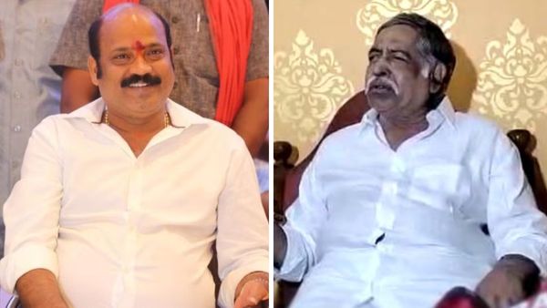 గన్నవరంలో మారుతున్న సీన్-యార్లగడ్డవైపు వెళ్లకుండా దుట్టాకు వైసీపీ బుజ్జగింపులు ?