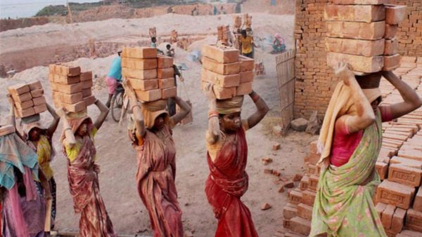 NREGA: ఉపాధి హామీ పని పైసలు రావాలంటే ఇది చేయాల్సిందే..!