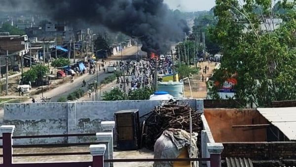 హరియాణలో హింసకు ఎవరు కారణం, మోను మనేసర్ ఎవరంటే ?, సీఎం ఎంట్రీ !