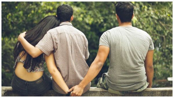 వదినతో వన్స్ మోర్, చిన్నానకు సీటీమార్ చెప్పిన ఆంటీ కొడుకు, మ్యాటర్ ఫినిష్ !