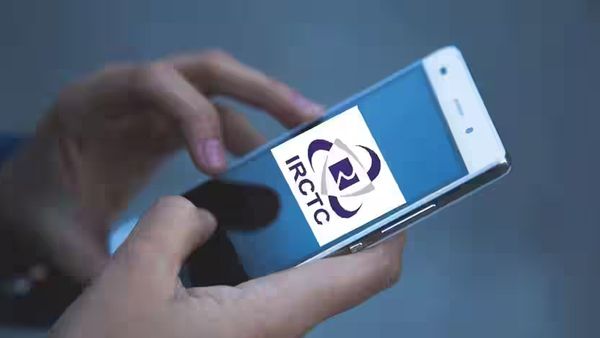 Android: హైరిస్క్ అంటూ ఆండ్రాయిడ్ యాప్స్‌పై ఐఆర్‌సీటీసీ హెచ్చరికలు, ఈ జాగ్రత్తలు తీసుకోండి