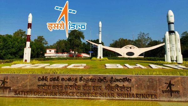 Chandrayaan : ఇస్రో కొత్త మిషన్ చంద్రయాన్ 4-జపాన్ తో కలిసి లూపెక్స్ పేరుతో..