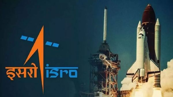 ISRO Recruitment: ఇస్రోలో పలు ఉద్యోగాల కోసం వెంటనే అప్లై చేయండి