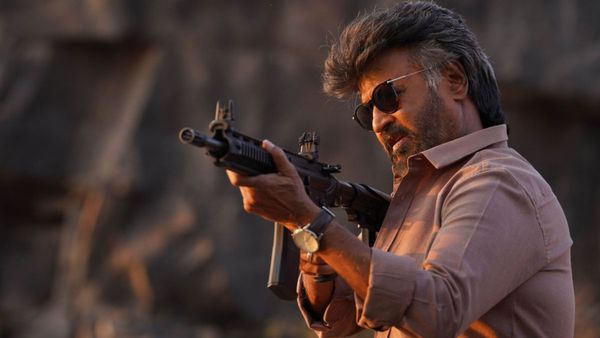 సూపర్ స్టార్ సునామి, ఐటీ హబ్ లో ఫస్ట్ రోజు జైలర్ ఎన్ని వేల షోలు అంటే, కేజీఎఫ్ కు!