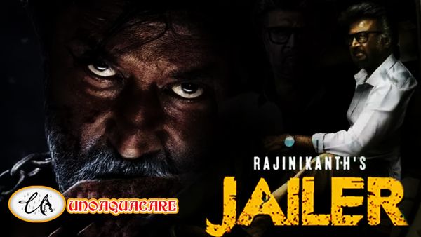రజినీకాంత్ ‘జైలర్’ మూవీ కోసం హైదరాబాద్ కంపెనీ హాలిడే, ఫ్రీ టికెట్లు, అక్కడైతే పండగే