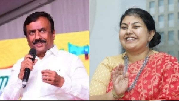 సౌమ్యారెడ్డి పిటిషన్, ఎమ్మెల్యేకు సమన్లు జారీ చెయ్యండి, హైకోర్టు ఆర్డర్, ఏం జరిగింది !