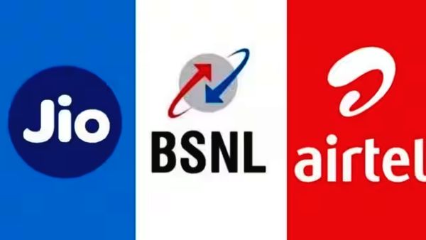 జియో, ఎయిర్ టెల్ కు BSNL సవాల్.. అత్యంత చౌకైన ప్లాన్