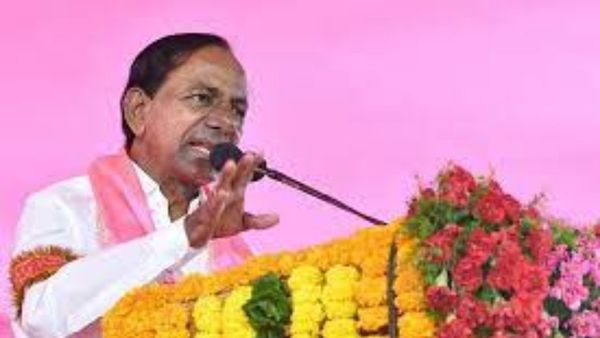 భారీ ఓట్ బ్యాంక్ పై కేసీఆర్ నజర్, గురి కుదిరితే - ఆపరేషన్ అపోజీషన్..!!