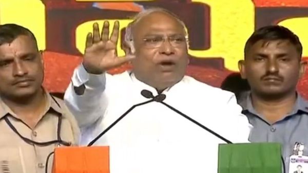 చంద్రయాన్ 3 ఘనత ఎవరి ఖాతాలోకి?- ఇస్రో నెలకొల్పిందెవరు?