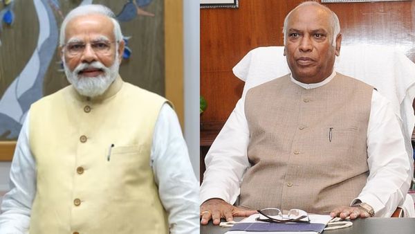 కర్ణాటక ప్లాన్ అక్కడా రిపీట్, టార్గెట్ ఎంపీ, మహిళలు, రైతులు, గ్యాస్, ఫ్రీకరెంట్, దేవుడా !