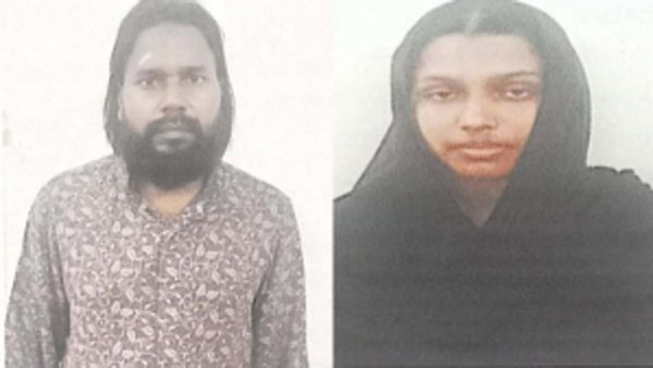 ఆసుపత్రిలో అత్యాచారం చేసిన కామాంధుడు, చూసి ఎంజాయ్ చేసిన అత్త, క్లైమాక్స్ లో!