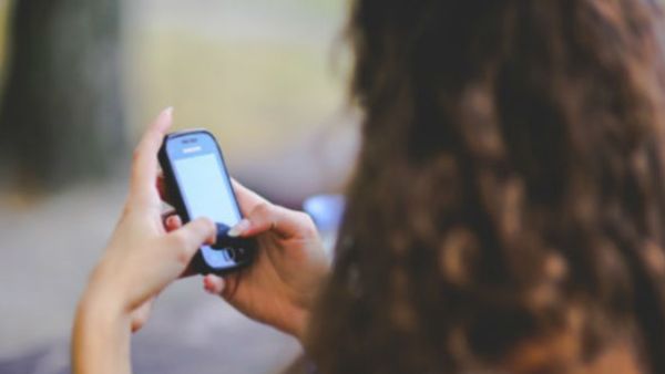 Hyderabad: వివాహితకు మద్యం తాగించి లైంగిక దాడి.. ఆ తర్వాత వీడియోలతో బ్లాక్ మెయిల్..