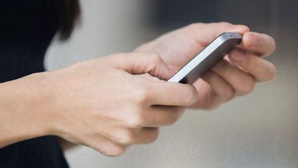 డేటింగ్ యాప్, న్యూడ్ వీడియో కాల్స్, కాలేజ్ స్టూడెంట్స్ టార్గెట్, కిలాడీ గ్యాంగ్ !