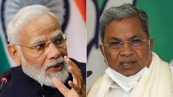 జై జవాన్, జై కిసాన్, జై విజ్ఞాన్ నినాదం, కర్ణాటక సీఎం, డీసీఎంకు థ్యాక్స్, మోదీ !