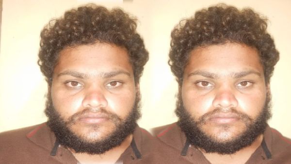 ఆంటీతో అక్రమ సంబంధం, అడ్డుపడుతున్న తల్లిదండ్రులను ఏం చేశాడంటే ?