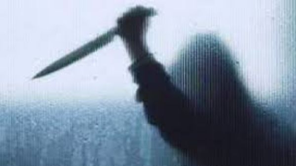 ఎంత చెప్పినా మారలేదు, భార్యను చంపేసి ఆలోచించాడు, క్లైమాక్స్ లో భర్త ఏం చేశాడు !