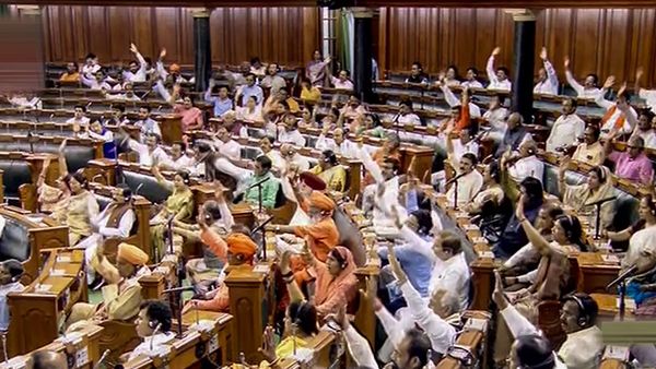 ఢిల్లీ బిల్లులో ఏముంది ? రాష్ట్రపతి ఆమోదం తర్వాత రాజధానిలో ఏం జరగబోతోంది ?