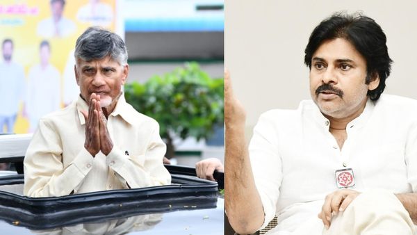 చంద్రబాబుకు 