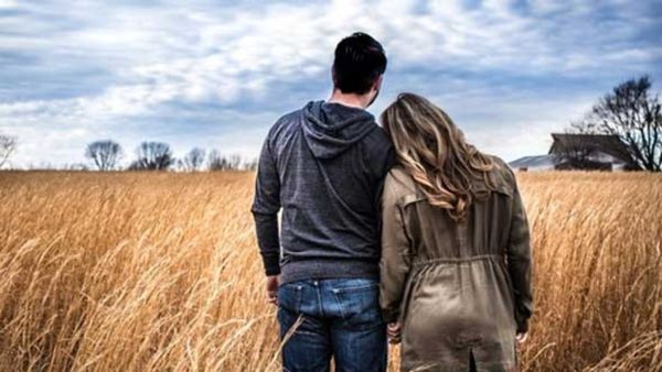 ఫస్ట్ భార్య కొడుకుతో సమస్య, ఆంటీ ఏం చేసింది అంటే, మ్యాటర్ రివర్స్ తో !