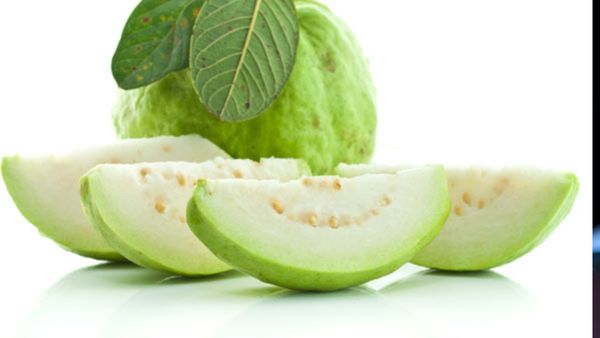 మధుమేహానికి శాశ్వత పరిష్కారం ఉంది తెలుసా?