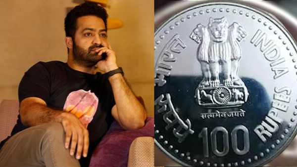 ఎన్టీఆర్ కార్యక్రమానికి దూరంగా తారక్ - అసలు కారణం అదేనా..!!