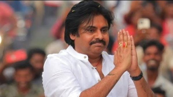 Pawan Kalyan : వైజాగ్ లో పవన్ వారాహి టూర్-రోడ్ షోలతో పాటు వాటిపైనా పోలీసుల బ్యాన్ ?