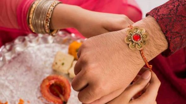 Raksha Bandhan 2023: భద్రకాలం ఏమిటి..ఆ సమయంలో రాఖీ కడితే ఏమవుతుంది..?