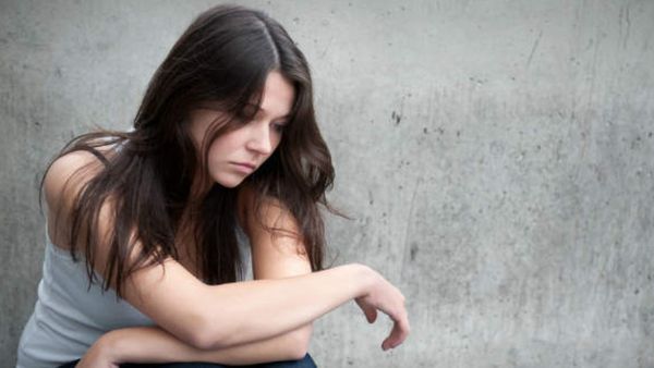 Health tips: డిప్రెషన్ తగ్గాలంటే ఆహారంలో ఏం తినాలో మీకు తెలుసా?