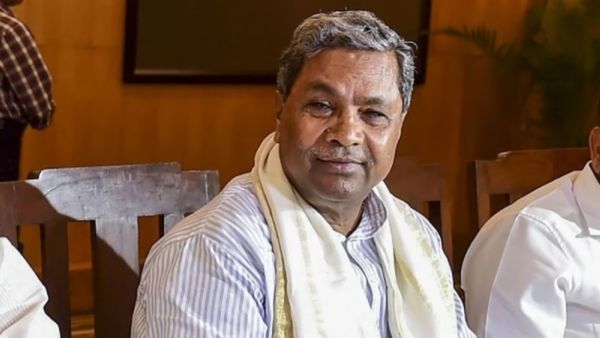 సీఎంతో సీక్రేట్ గా సమావేశం అయిన ప్రతిపక్ష పార్టీ ఎమ్మెల్యే, ఏం జరుగుతోంది ?