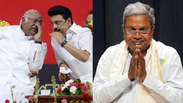 రెండు రాష్ట్రాల మధ్య వివాదం, అదే జరిగితే మోదీకి లాభం ?, మెట్రో తెచ్చిన తంటాలు !