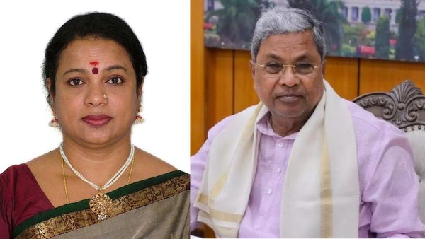 ఎమ్మెల్సీ సీట్లు వీళ్లకే, మేడమ్ కు లక్కీ చాన్స్, సీన్ లోకి మాజీ ఈడీ అధికారి, సీఎం మార్క్ !