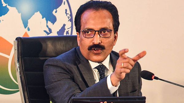 ఇస్రో నెక్స్ట్ టాస్క్ ఇదే- తొలి అంతరిక్ష కేంద్రంగా ఆవిర్భావం