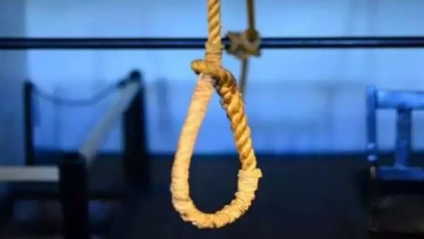 IIT-JEE : కోటాలో ఆగని ఐఐటీ అభ్యర్ధుల ఆత్మహత్యలు.. ! ఈ ఏడాది 20 దాటేసిన వైనం..