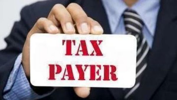 AP: ఆదాయపు పన్ను చెల్లించేవారి సంఖ్య ఏపీలోనే ఎక్కువ..!