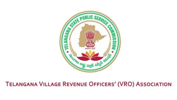  వీఆర్ఏల సర్దుబాటు కోసం 14,954 పోస్టుల మంజూరు