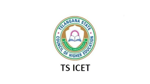 తెలంగాణ ఐసెట్ కౌన్సెలింగ్ షెడ్యూల్‌లో మార్పులు: ఎప్పట్నుంచంటే?