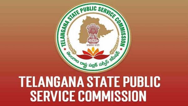 తెలంగాణ గ్రూప్ 1 ప్రిలిమ్స్ ఫైనల్ కీ విడుదల: ఇలా చెక్ చేసుకోండి