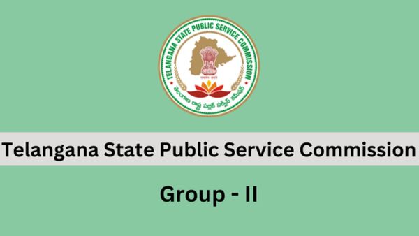 తెలంగాణ గ్రూప్-2 పరీక్ష వాయిదాపై ఆగస్టు 14నే నిర్ణయం