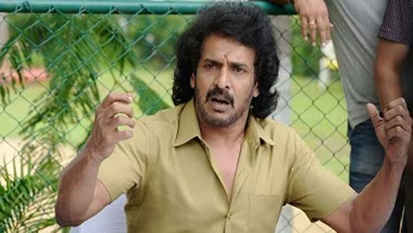 కులం పేరుతో ?, హైకోర్టును ఆశ్రయించిన స్టార్ హీరో, అవసరమా నాయనా!