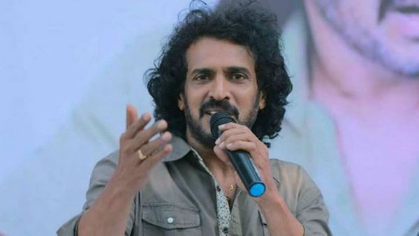 కులం పేరుతో దూషించిన టాప్ హీరో, కేసులు పెట్టడంతో మాయం అయిన స్టార్ హీరో!