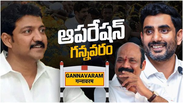 వైసీపీ అలర్ట్ - నో డైలాగ్స్ ,ఓన్లీ యాక్షన్..!