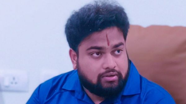 Hyderabad: హైదరాబాద్‍లో కిడ్నాప్ కలకలం..! బీజేపీ రాష్ట్ర కార్యవర్గ సభ్యుడు శరణ్ చౌదరి అదృశ్యం..