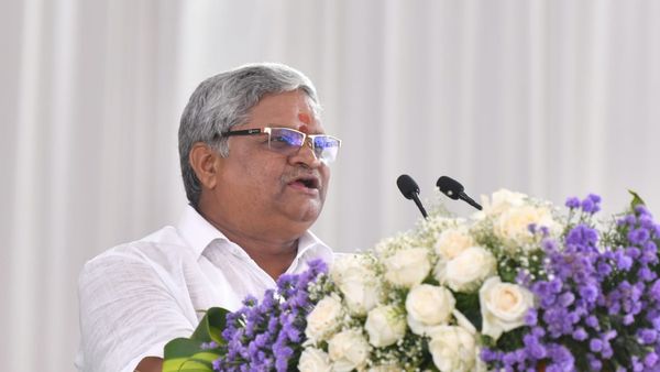 APNGGOగా పేరు మార్చుకుంటున్న ఏపీఎన్జీవో అసోసియేషన్..