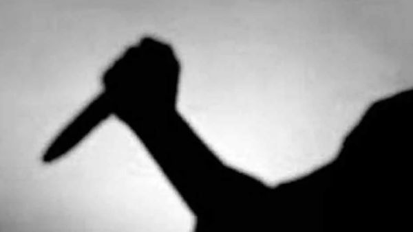 బాయ్ ఫ్రెండ్ బాధపడుతున్నాడని భర్త గొంతు కోసేసిన భార్య, కూతుర్లు !